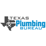 Custom Web Design Client - Texas Plumbing Bureau