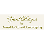 arm Custom Web Design Client - Armadillo Stone Works