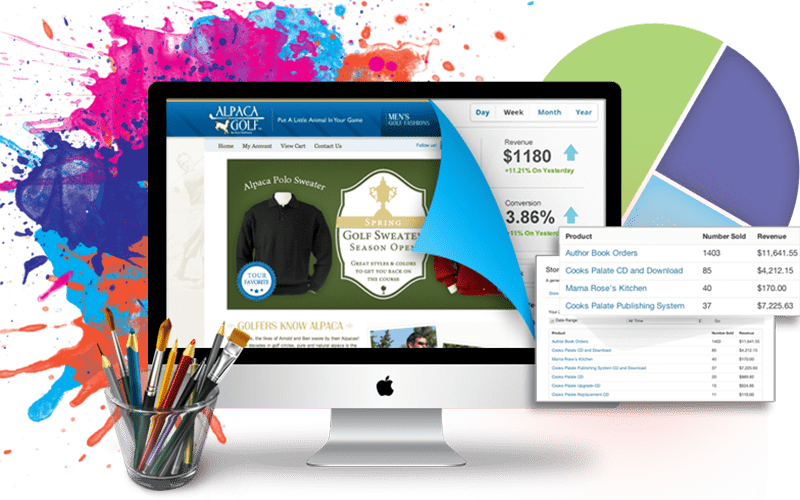 e-commerce-website-design e-commerce-website-design