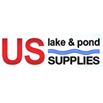 us Custom Web Design Client - Texas Lake And Pond Supplies