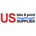 Custom Web Design Client - Texas Lake And Pond Supplies