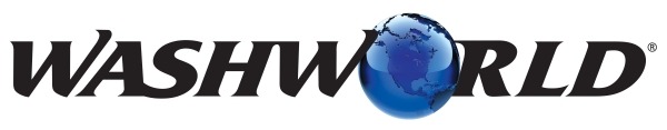 wash Custom Web Design Client - Wash Word Texas