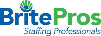 cropped-BritePros-Logo-Recolored