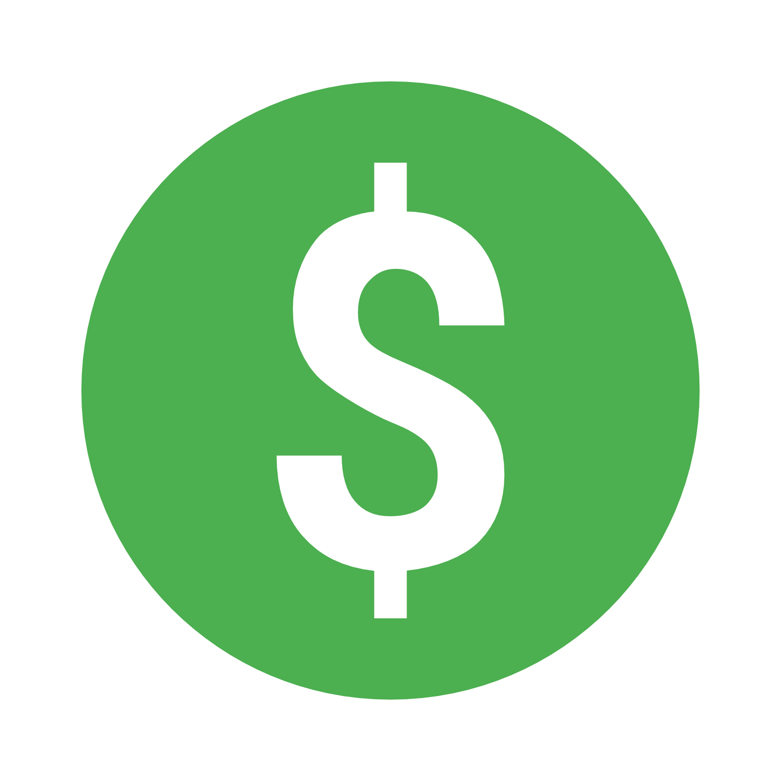 dollar_sign_PNG21539
