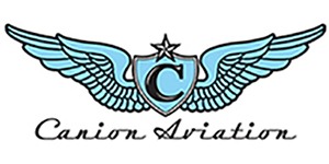 logo85